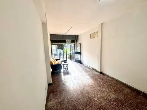 Local en Venta 27 años