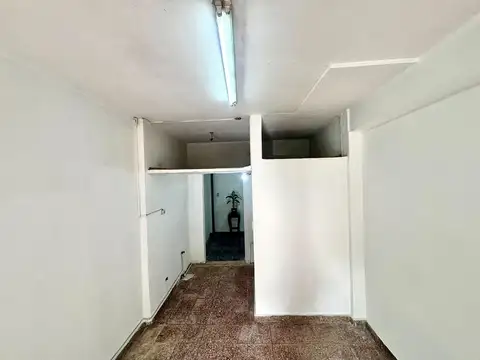 Local en Venta en Castelar, USD 58.000