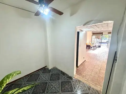 Local en Venta en Castelar, USD 58.000