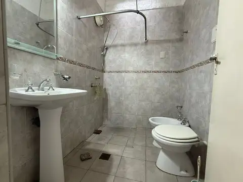 Casa en Alquiler 63 años