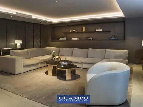 P.R.M. Ortiz  1805 3