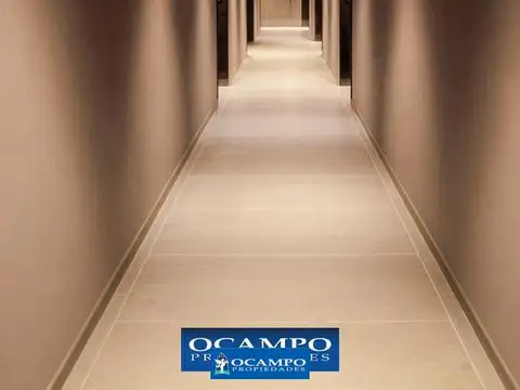 Departamento en Venta en Recoleta, USD 215.000