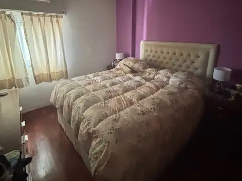 Departamento en Venta al Oeste