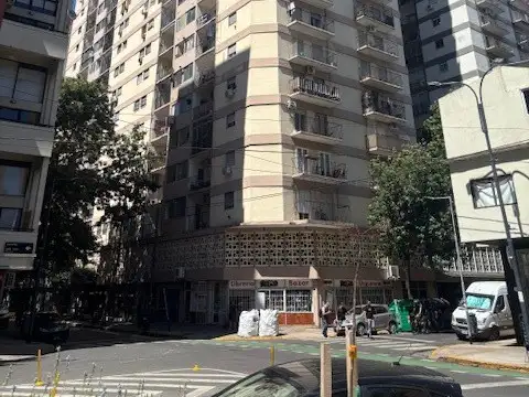 Saavedra: en Venta 3 Ambientes Sobre Amenábar, Entre Jaramillo y Larralde