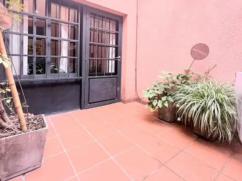 Depto Tipo Casa en Venta al Norte