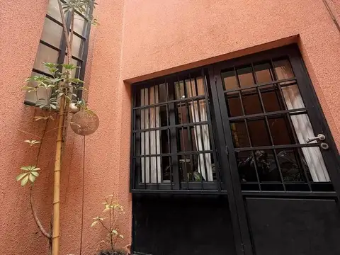 Depto Tipo Casa en Venta 20 años