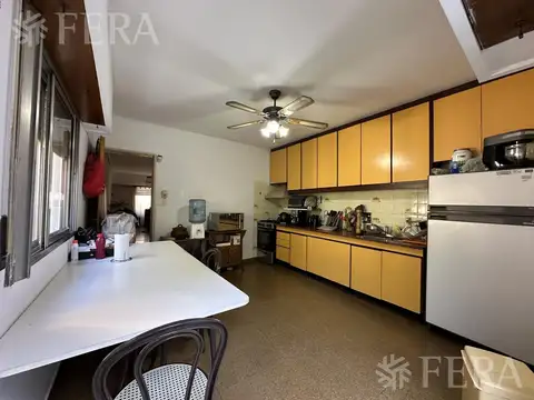 Casa en Venta al Suroeste