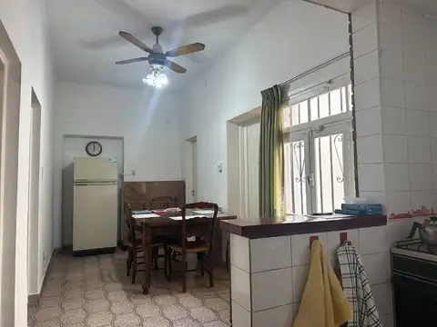 Depto Tipo Casa en Venta de 3 dormitorios