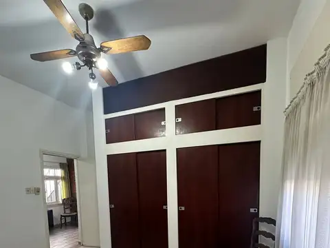 Depto Tipo Casa en Venta 35 años