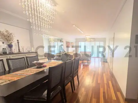 Departamento en Venta en Belgrano, USD 389.900