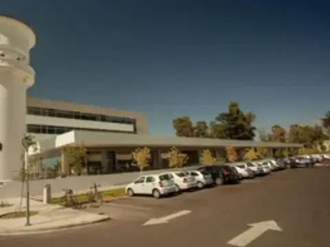 Local en Venta en Luzuriaga, USD 142.000