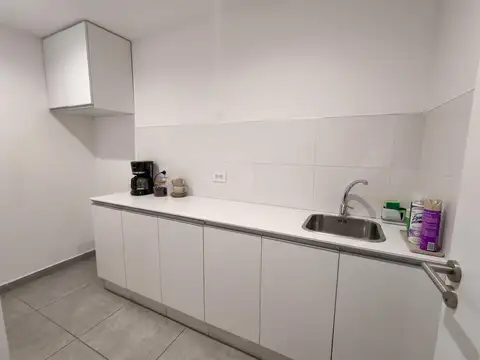Local en Venta 1 año