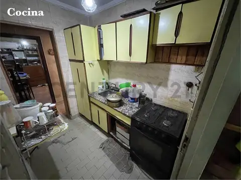 Casa en Venta 2025 años