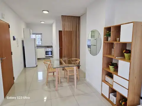 Departamento en Venta 9 años