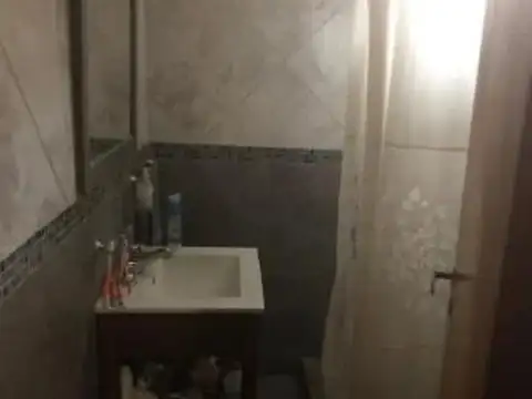 Oportunidad Casa en Venta en Parque Gorriti Permuta en Mar del Plata Cerca del Faro