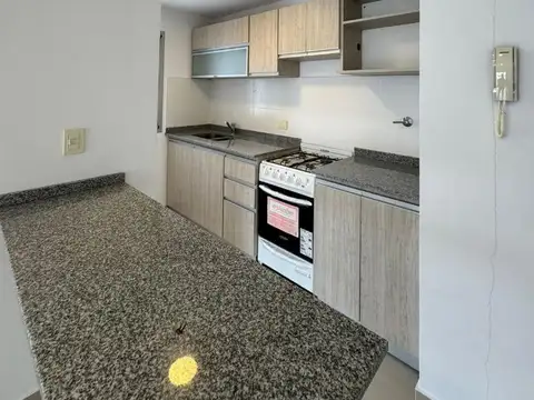 Departamento en Venta en Wilde, USD 160.000