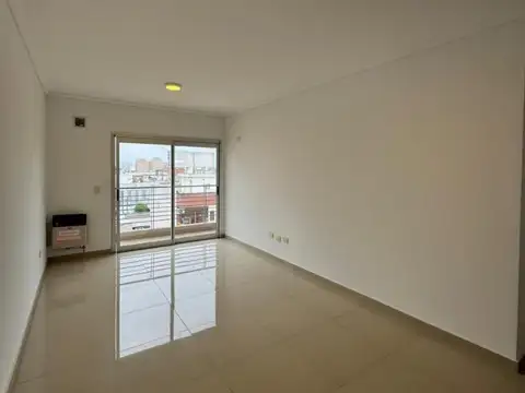 Corvalan 127 , Piso 4