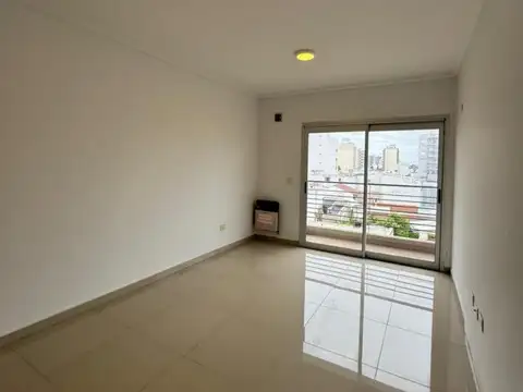DEPARTAMENTO EN VENTA CON COCHERA CORVALAN 127 WILDE