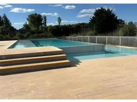 Casa en Venta en San Matias, USD 480.000