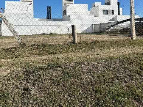 Terreno en Venta en Cordoba, Capital