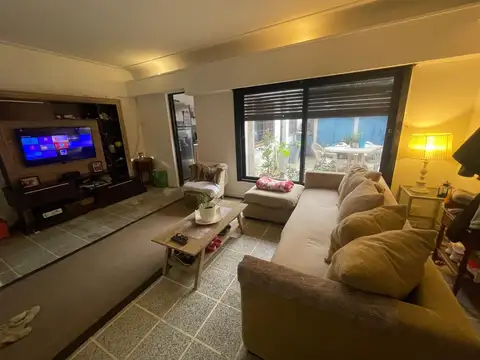 Casa 5 ambientes en Boulogne