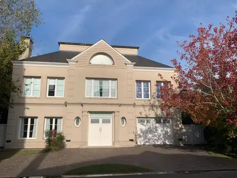 Barrio Marina Canestrari