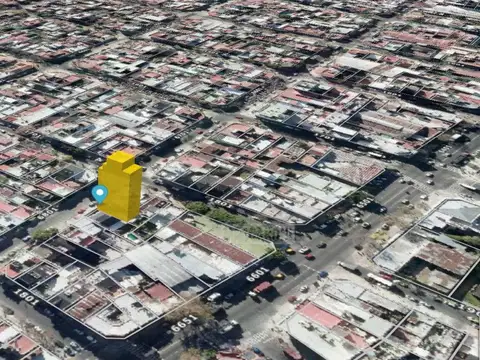 MANUEL ARTIGAS 6800