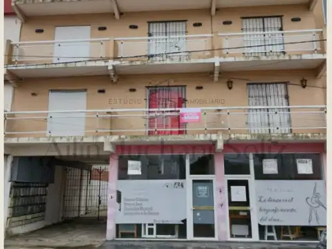 Departamento en Venta en Santa Teresita, Partido de La Costa