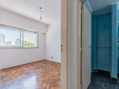 Departamento en Venta 61 años