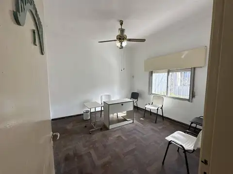 Casa en Venta en San Francisco Solano, USD 85.000