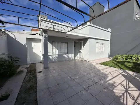 Casa en San Francisco Solano