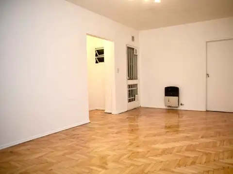 Departamento en Alquiler en San Telmo, CABA