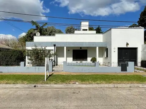 Posta de Pardo al 700