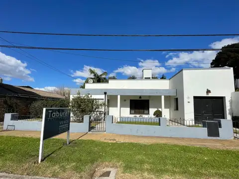 Casa en  venta en Ituzaingo