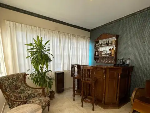 Casa en Venta en Ituzaingo, USD 190.000