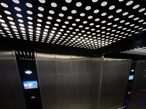 Departamento en Alquiler en Chacarita, $ 1.200.000