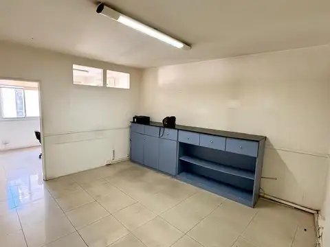 Santiago del estero al 300