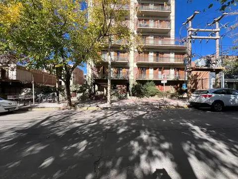 Departamento en Venta en Mendoza, Capital