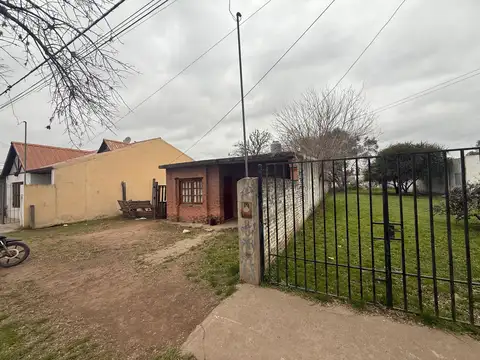 Casa en Venta en Venado Tuerto, USD 35.000