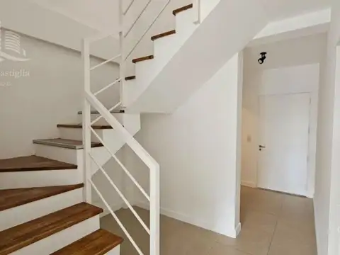 Casa en Casas del Sendero-Nordelta