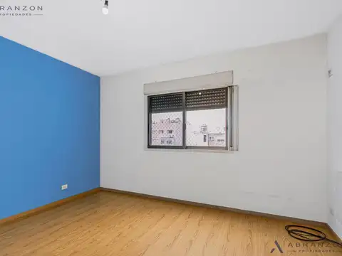 Departamento en Venta en Caballito, USD 129.000