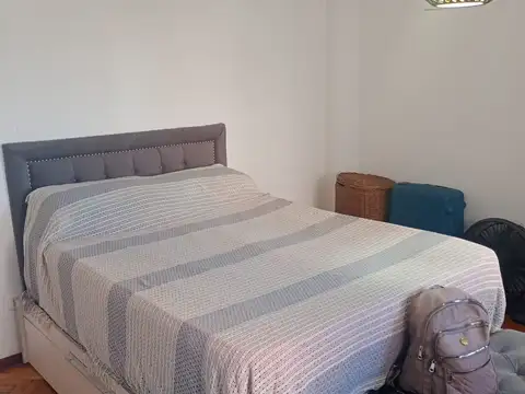 Departamento en Venta en Domingo Matheu, USD 52.000