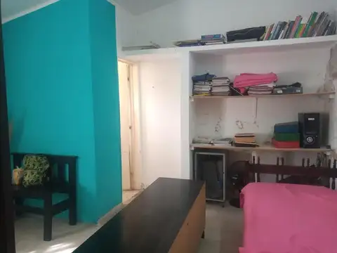 Local en Alquiler en Villa Cura Brochero, $ 450.000