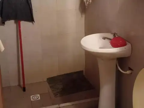 4 e/ 35 y 36