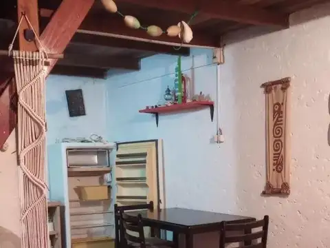 Casa en Venta al Sureste