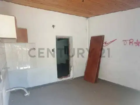 Galpon en Venta en Las Heras, USD 70.000