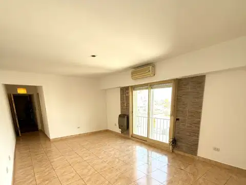 Tres Arroyos 800, Piso 9