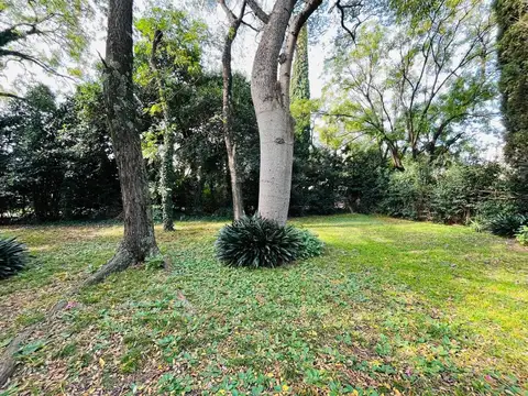 Terreno en Venta de 326,0 m2
