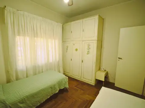 Casa en Alquiler al Sudoeste