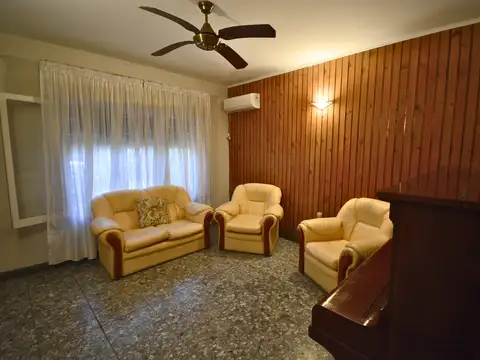 Olazábal 700